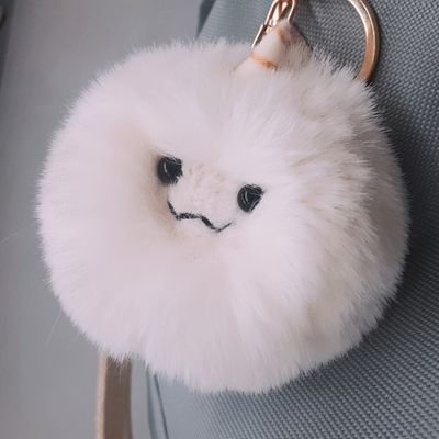성인 / 소설 / 게임 / 주인공*른* / 잡덕 /스포성 발언&RT 있음