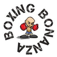 Boxing Bonanza (@bonanzaboxing) 's Twitter Profile Photo Boxing Bonanza (@bonanzaboxing) 's Twitter Profile Photo