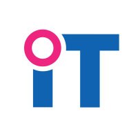 Info Turf (@info_turf) 's Twitter Profile