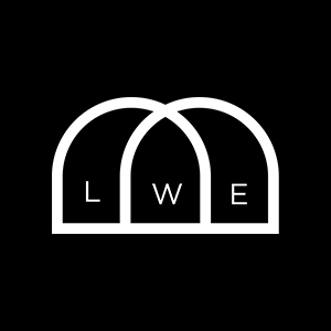 LWE Profile