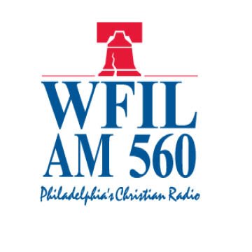 Philadelphia's Christian Radio