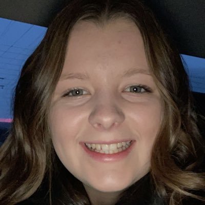 Haleygrummett's profile picture. 