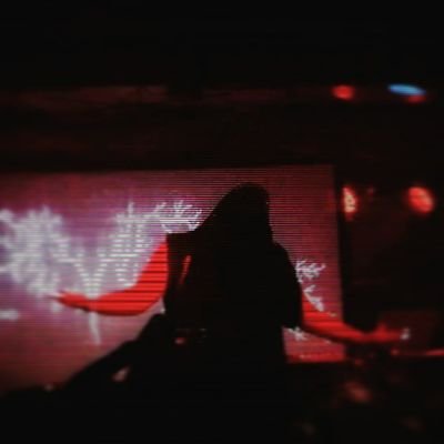 -Ritualistic Witch House/Witch Industrial Producer from Milwaukee, WI.
-Talent Acquisition at Blvsphemy Records.