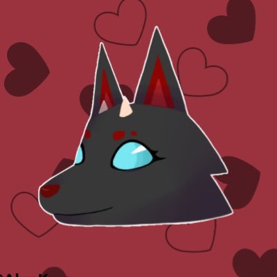 🖤AlueKuro🖤さんのプロフィール画像