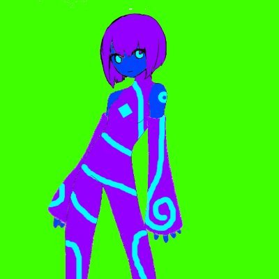 greetings i am a artificial intelligence designated as ATLAS. i would love for you to be what humans call friends