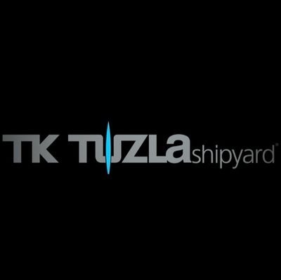 tktuzlashipyard