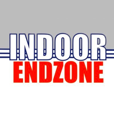 INDOOR ENDZONE covers the @IndoorFL & @NALFootball - For more 🏈 check out @XFL_Endzone (XFL) ~ @SeattleEndzone (NFL)