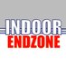 INDOOR ENDZONE (@indoorendzone) Twitter profile photo INDOOR ENDZONE (@indoorendzone) Twitter profile photo