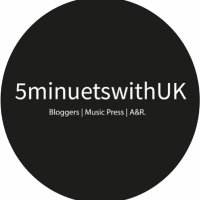 5Minuetswithuk HQ. (@minuetswith) 's Twitter Profile