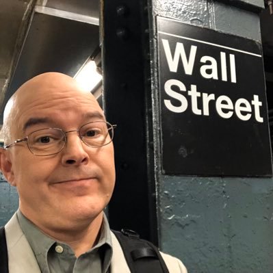 Prez/DoR https://t.co/fDtxosIODc. Money=Power. All humans deserve respect. Integrity beats Everything.