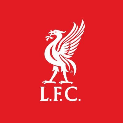 We bring you everything about Liverpool FC ♥️♥️♥️⚽⚽⚽