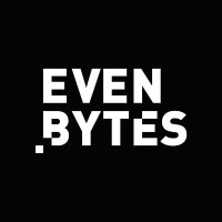 Evenbytes(@evenbytes) 's Twitter Profile Photo