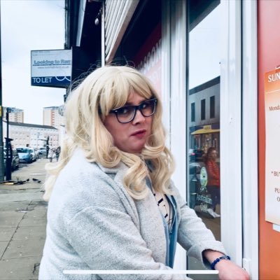 BigAngieBalls's profile picture. 