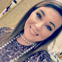 Kristyn Morris - @Kristyn06113846 Twitter Profile Photo