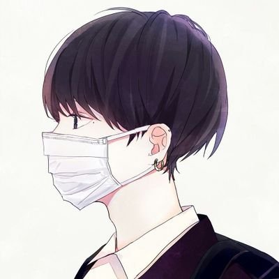 Nineさんのプロフィール画像