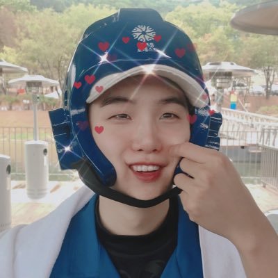 #민윤기 𝗎𝗇𝖽𝖾𝗋 𝗍𝗁𝗂𝗌 𝗌𝗍𝖺𝗋𝗋𝗒 𝗌𝗄𝗒, 𝗂'𝗏𝖾 𝖻𝖾𝖾𝗇 𝖽𝗋𝖾𝖺𝗆𝗂𝗇𝗀 𝗈𝖿 𝗒𝗈𝗎 ˒ 𝙮𝙤𝙤𝙣𝙞𝙚 ! ♥︎ .ೃ ໋˖🍶໋༘۫˖⟡