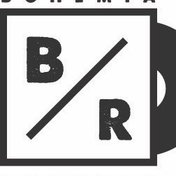 Bohemia Records Profile