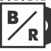 Bohemia Records (@bohemiarecords) 's Twitter Profile