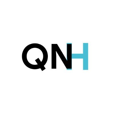 QNewsHub is your one stop #destination for latest #news update on everything about #business, #science, #technology and #entertainment.
Visit https://t.co/eRYQ84wI1v