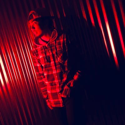 KuyaJT_'s profile picture. 