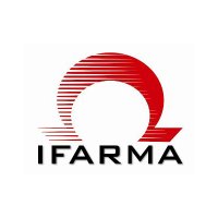 Fundación Ifarma(@ifarma) 's Twitter Profileg