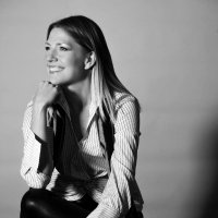 Nicole Ellingson (@solidgoldnicole) 's Twitter Profile Photo Nicole Ellingson (@solidgoldnicole) 's Twitter Profile Photo