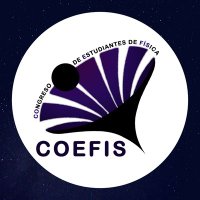 COEFIS(@COEFISULL) 's Twitter Profile Photo