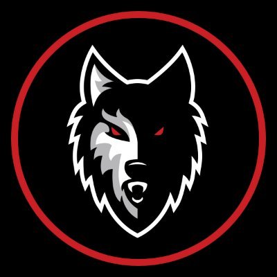 Your source for inside info on NC State football, basketball, baseball, and recruiting. Managed by former Pack Pride publisher James Henderson.