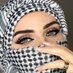 ناردين (@nardinnaoo) Twitter profile photo ناردين (@nardinnaoo) Twitter profile photo
