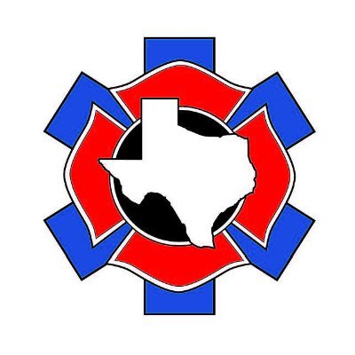 The Texas State Association of Fire and Emergency Districts - To make Texans safer by supporting the men and women of ESDs throughout state