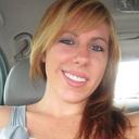 Stephanie Wyss - @stephlynnwyss - Twitter