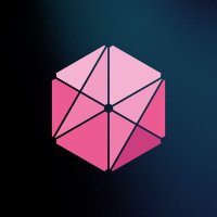 Orillo Films (@orillofilms) 's Twitter Profile
