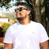 Richard Lincont (@richardlincont) 's Twitter Profile