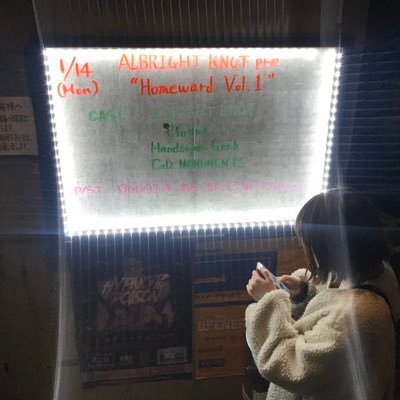 mz__hyp's profile picture. 