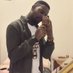 Oncle Picsous (@yannlawson) Twitter profile photo Oncle Picsous (@yannlawson) Twitter profile photo