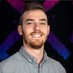David "Elofuglen" "Jan" Bundgaard (@bundgaard94) Twitter profile photo David "Elofuglen" "Jan" Bundgaard (@bundgaard94) Twitter profile photo