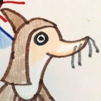 max(/o\) (@max72540611) 's Twitter Profile