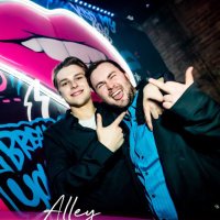 ʙʀᴇɴᴅᴇɴ (@brenden1018) 's Twitter Profile