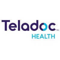 Teladoc Health(@TeladocHealth) 's Twitter Profileg