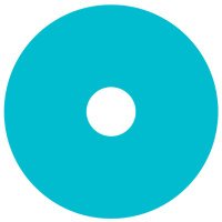 NO MORE (@nomoreorg) 's Twitter Profile Photo NO MORE (@nomoreorg) 's Twitter Profile Photo