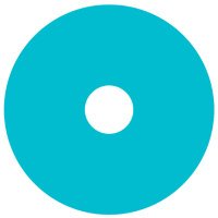 NO MORE(@NOMOREorg) 's Twitter Profile Photo