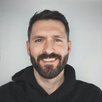 Kyle Burleigh (@_kyleburleigh) 's Twitter Profile