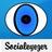 Socialeyezer
