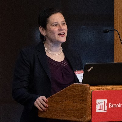 Law prof @brooklynlaw: civ pro & int’l bus law; mom; guitar and choral junkie (soprano I forever!); fitness poseur; YouTube star: https://t.co/RQVlxpXQls