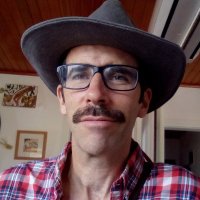 Jacob Doyle (@jacob24doyle) 's Twitter Profile