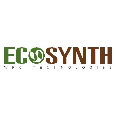 BIO-MASS COMPOSITE • OEM SERVICES • CUSTOMIZED RAW MATERIALS • MANUFACTURERS OF HOME IMPROVEMENT, HOME ACCESSORIES AND PACKAGING ITEMS.