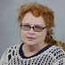 Nancy Trent (@nancytrent4math) Twitter profile photo Nancy Trent (@nancytrent4math) Twitter profile photo