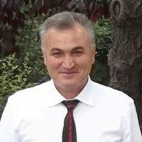 Haydar Özkan(@haydarozkan06) 's Twitter Profile Photo