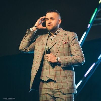 thomasbryant595's profile picture. Leader▪️ Entrepreneur ▪️ Consultant
Investor
📈📉Forex mentor
🌍Traveller