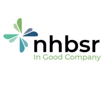 Mission: Build/support a network of businesses committed to adopting socially responsible practices. #NHBSRslam: https://t.co/PH2QEqpmBq #csr #sustainability